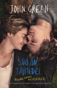 Süü on tähtedel