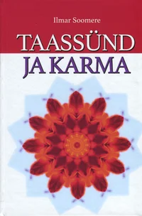 Taassünd ja karma