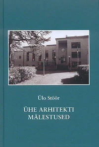 Ühe arhitekti mälestused