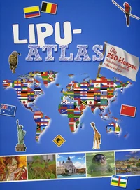 Lipuatlas