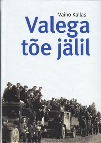 Valega tõe jälil