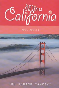 Minu California