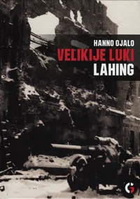 Velikije Luki lahing
