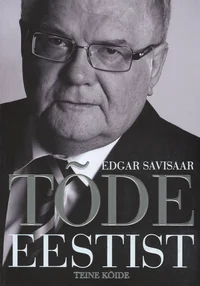 Tõde Eestist
