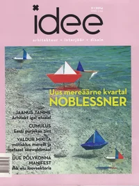 Idee 2/2014