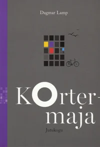Kortermaja