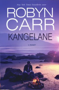 Kangelane