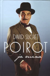 Poirot ja mina