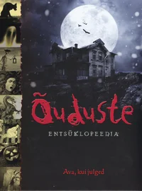 Õuduste entsüklopeedia