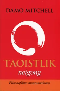 Taoistlik neigong