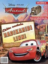 Autod