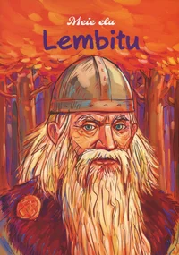 Lembitu