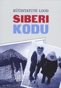 Siberi kodu