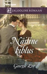 Näiline kihlus