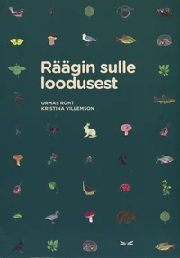 Räägin sulle loodusest