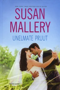 Unelmate pruut