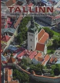Tallinn