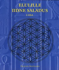 Elulille iidne saladus