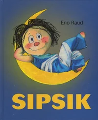 Sipsik