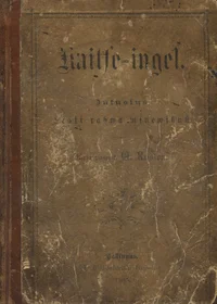 Kaitse-ingel