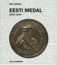 Eesti medal 1545-1944