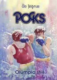 Poks