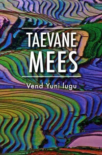 Taevane mees