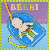 Beebi