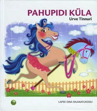 Pahupidi küla