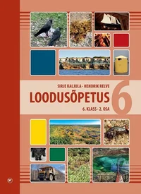 Loodusõpetus