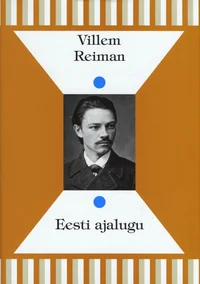Eesti ajalugu