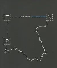 Ääred ja piirid. Edges and Boundaries