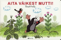 Aita väikest mutti!