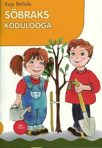 Sõbraks kodulooga