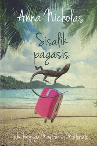 Sisalik pagasis