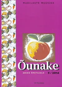 Õunake