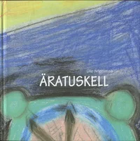 Äratuskell