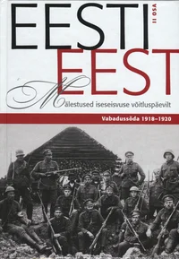 Eesti eest
