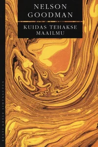 Kuidas tehakse maailmu