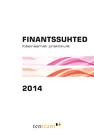 Finantssuhted 2014