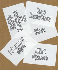 Köler Prize 2014
