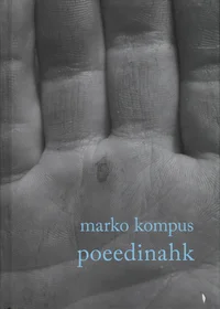 Poeedinahk
