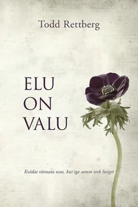 Elu on valu