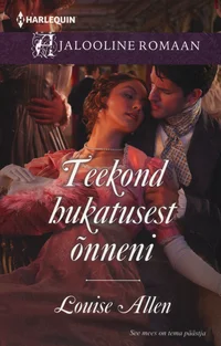Teekond hukatusest õnneni