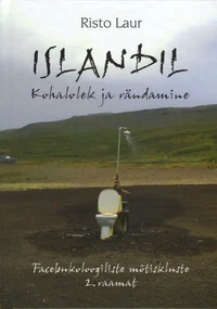 Islandil