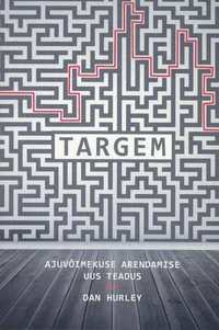 Targem