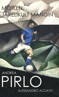 Andrea Pirlo
