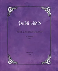 Piibli pildid