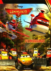 Lennukid