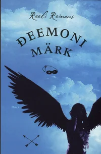 Deemoni märk